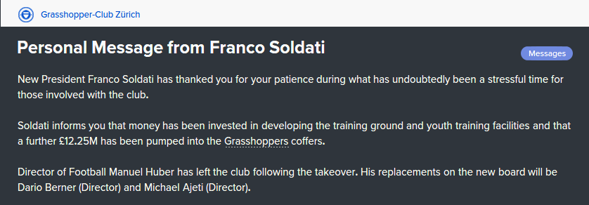 Eh thanks?!?