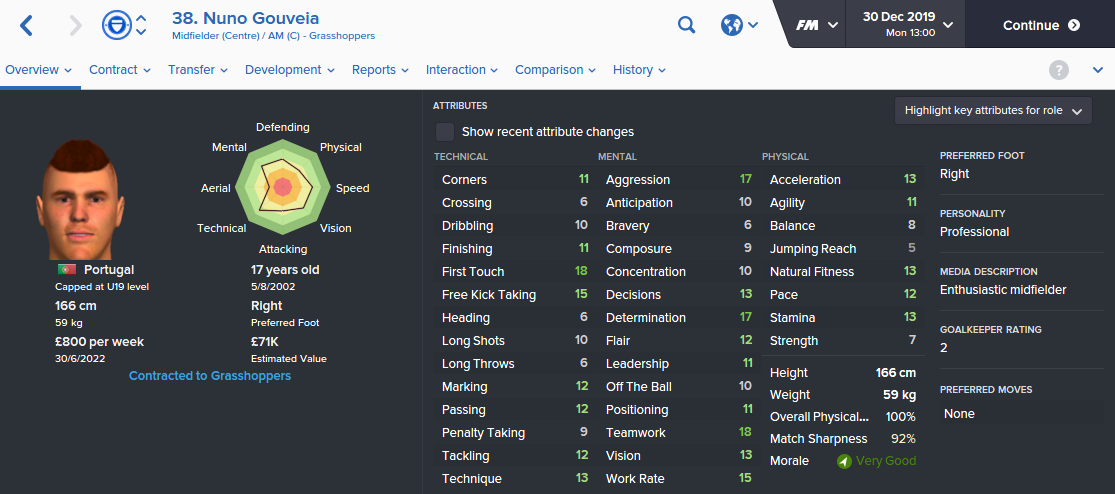 Nuno Gouveia_ Overview Attributes.png