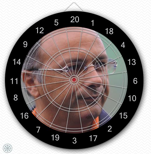 180 !!!