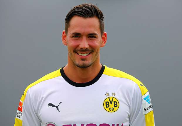Roman Bürki has been Mr Reliable for GCZ. Missing only 9 games in 4 seasons and keeping 81 clean sheets.