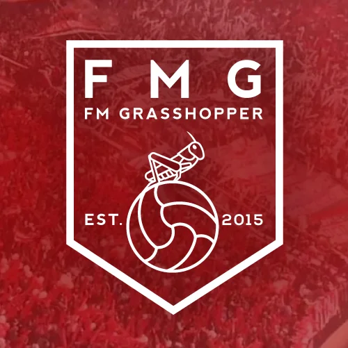 Why Estudiantes de La Plata (EdlP) in #FM17? #WeAreTheCommunity