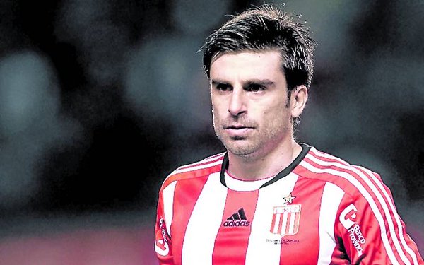 37 year old Rodrigo Braña is in his second spell with EdlP, after re-joining in the Summer of 2016. Fibra score: 68/80.