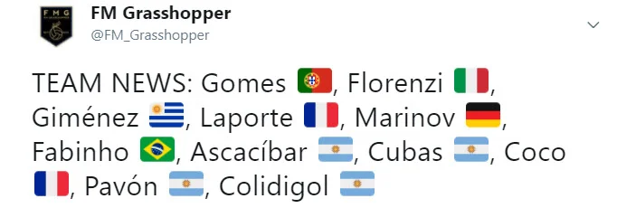 Team News.jpg