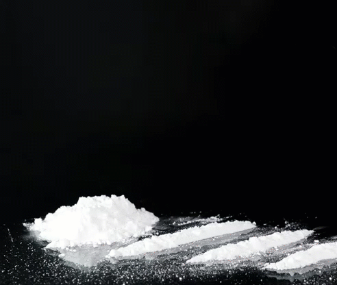 Cocaine Dreams GIF 2.gif