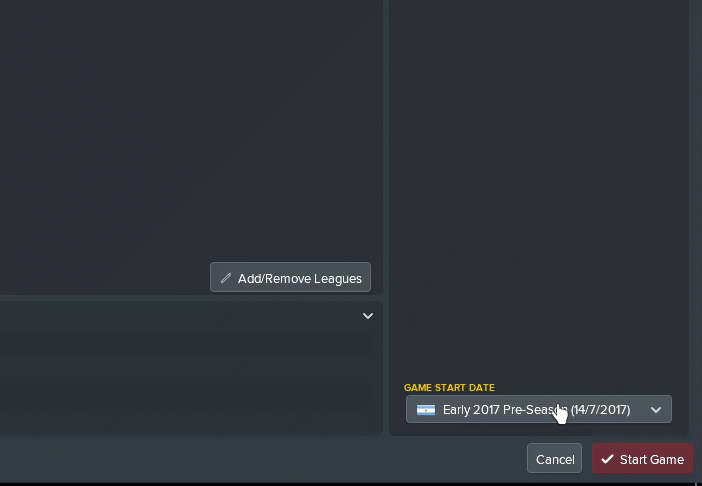 League Start Date.gif