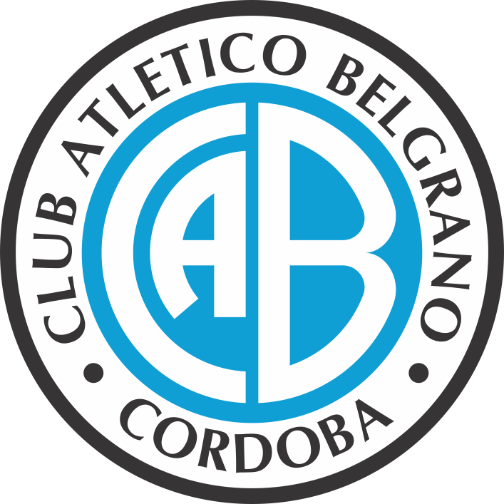Escudo_Oficial_del_Club_Atlético_Belgrano.png