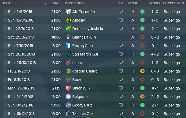 Fixtures.png