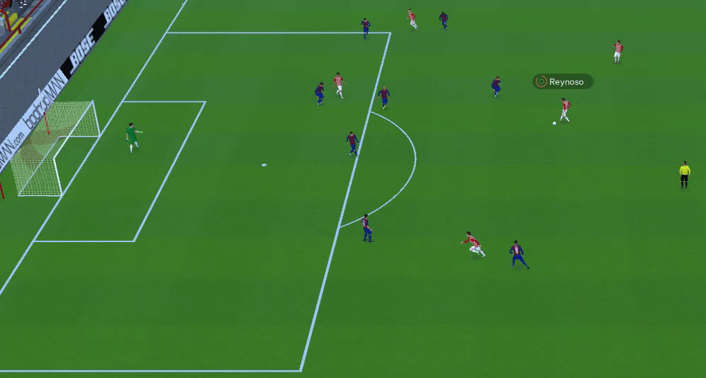 Reynoso Vs San Lorenzo.gif
