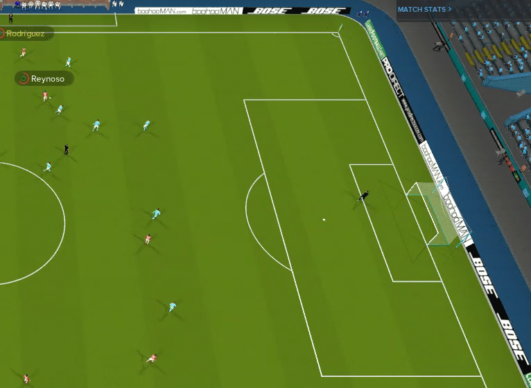 Reynoso Assist Vs Temperley.gif