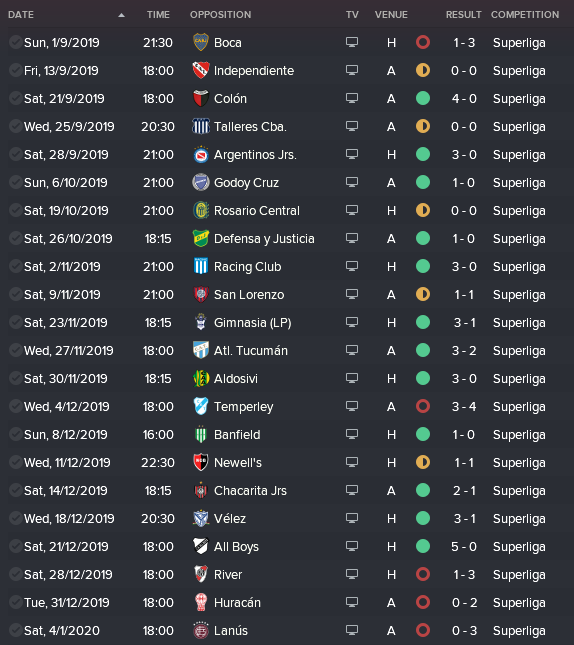 Fixtures.png