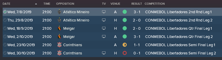 Copa Lib Knockout.png