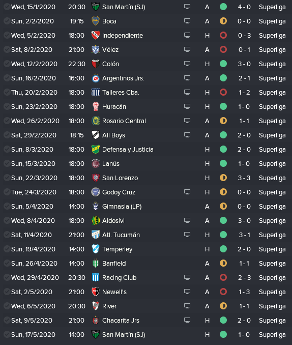 Fixtures.png