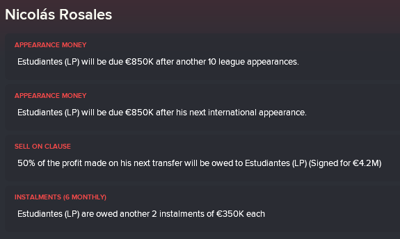 Nicolás Rosales Deal.png