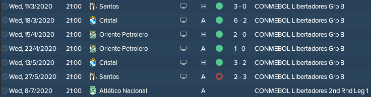 Copa Libs.png