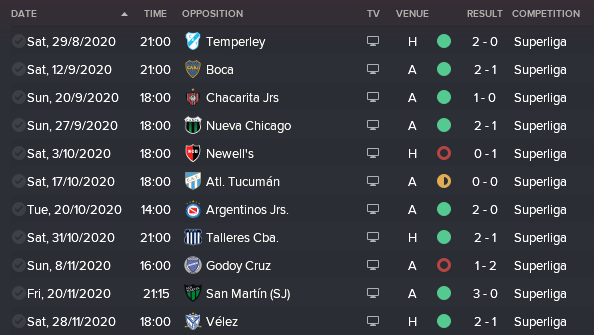 Fixtures.png
