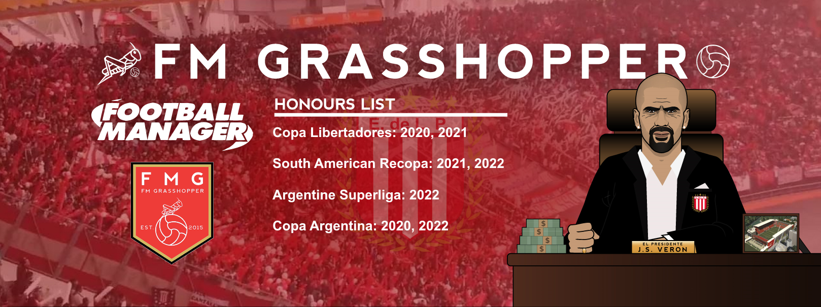 JSVHeaderHonors 2022 honours v2.png