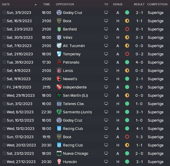 Fixtures.png