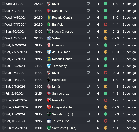 Fixtures.png