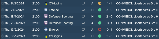 Copa Libs.png