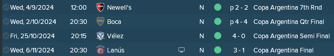 Copa Argentina.png