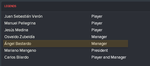 Legend.png