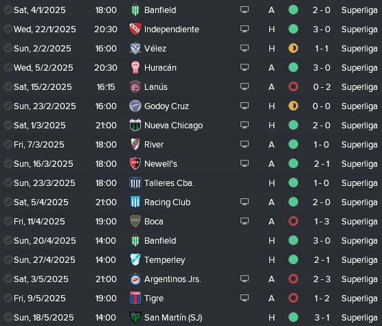 Fixtures.png