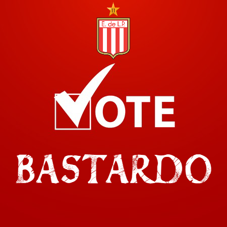 Vote Bastardo.png