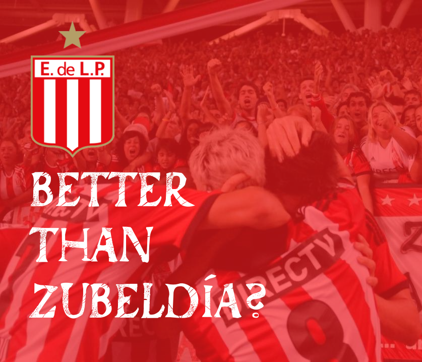 Better than Zubeldía Cropped.png