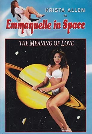 Emmanuel in Space.jpg