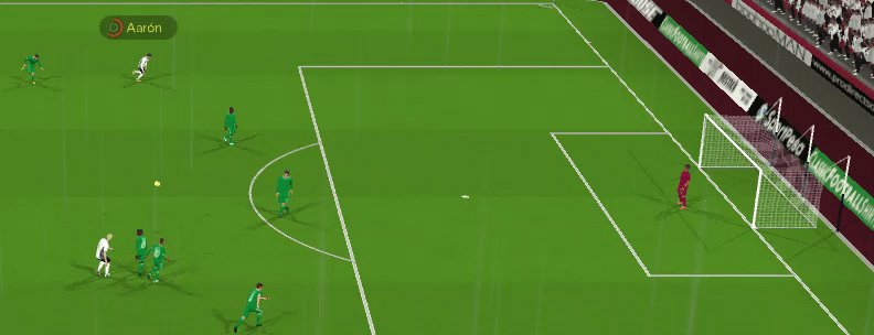 Spurs 1-1.gif