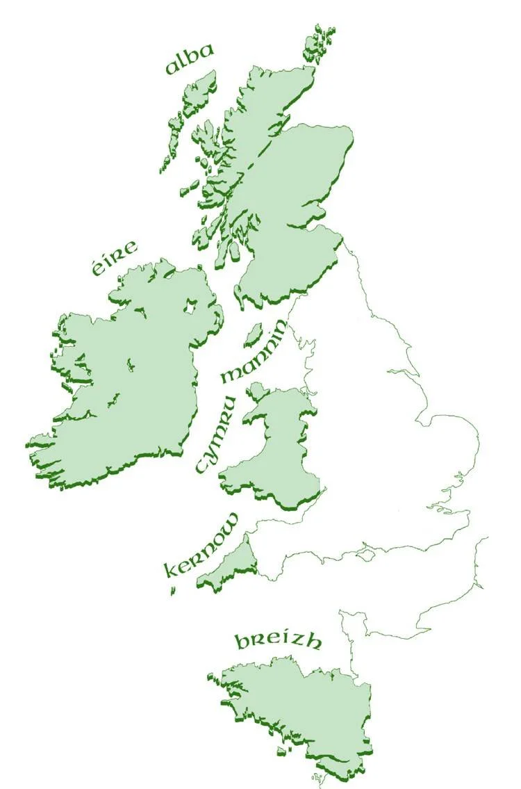 Celtic Nations.jpg