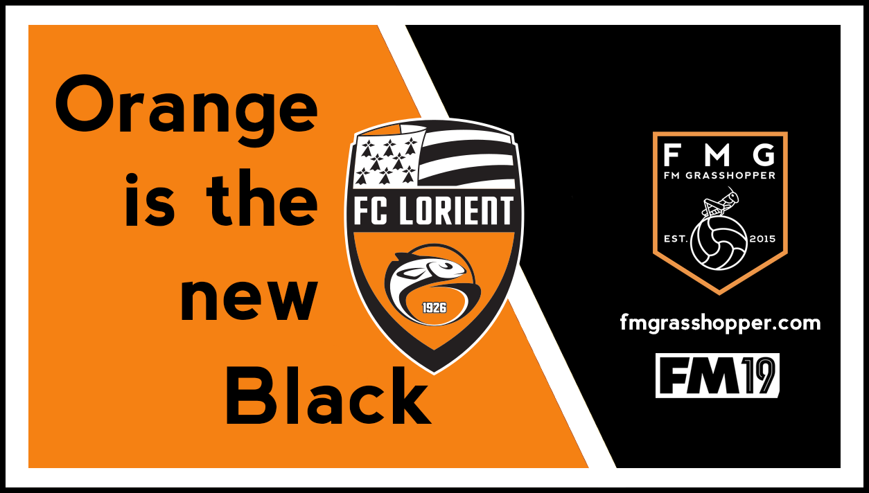 FC Lorient Twitter Image v1 with border.png