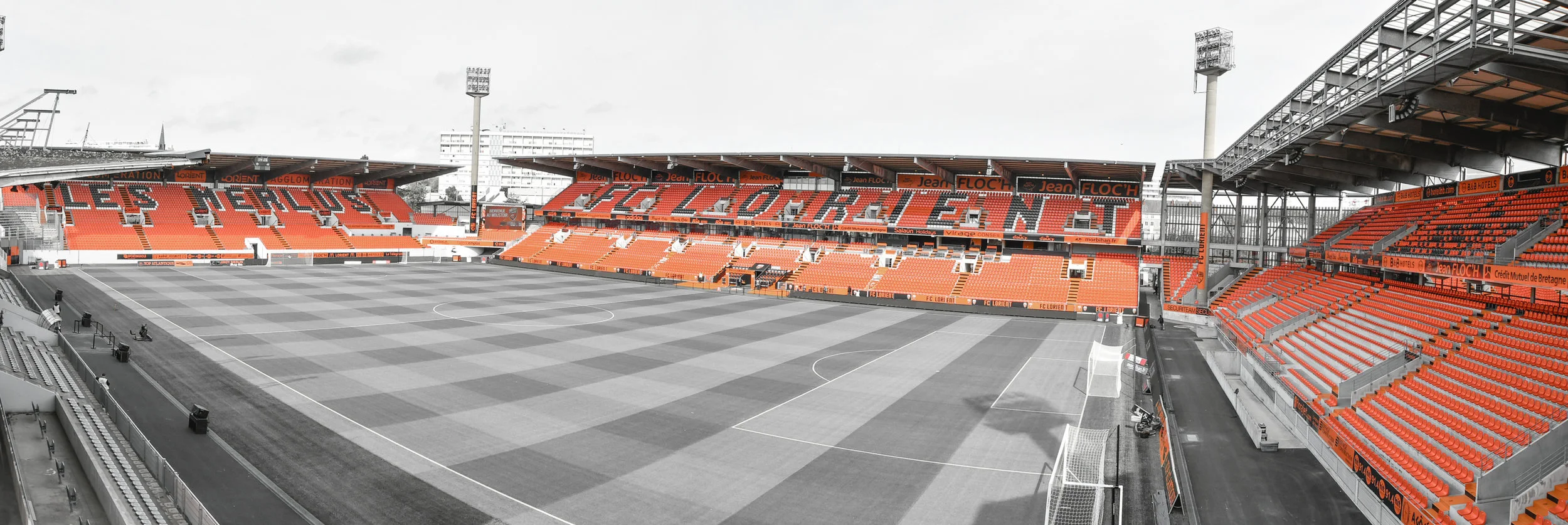 stade-moustoir2-1.jpg