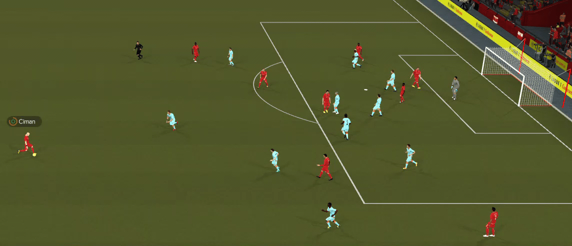 VAR 2.