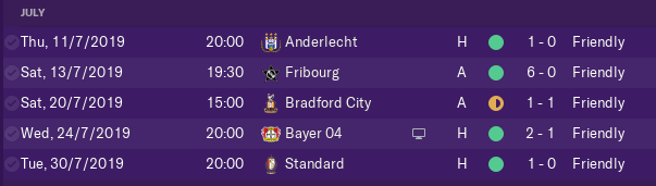 Pre Season.png