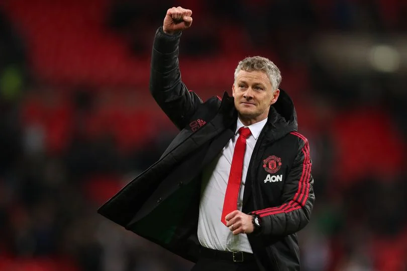 Ole.jpg