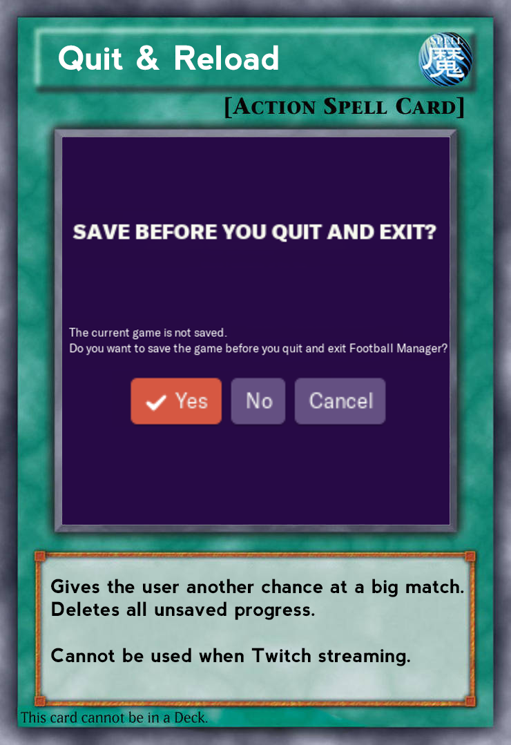 Spell Template 1 - Quit & Reload.png