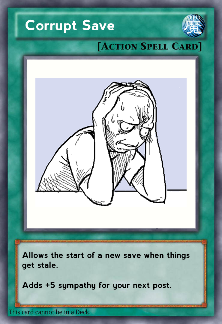 Spell Template 2 - Corrupt Save.png