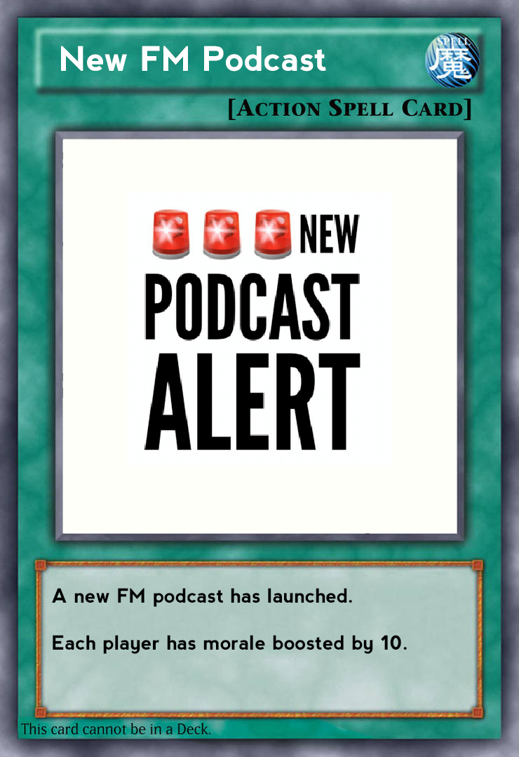 Spell Template 4 - New FM Podcast.png
