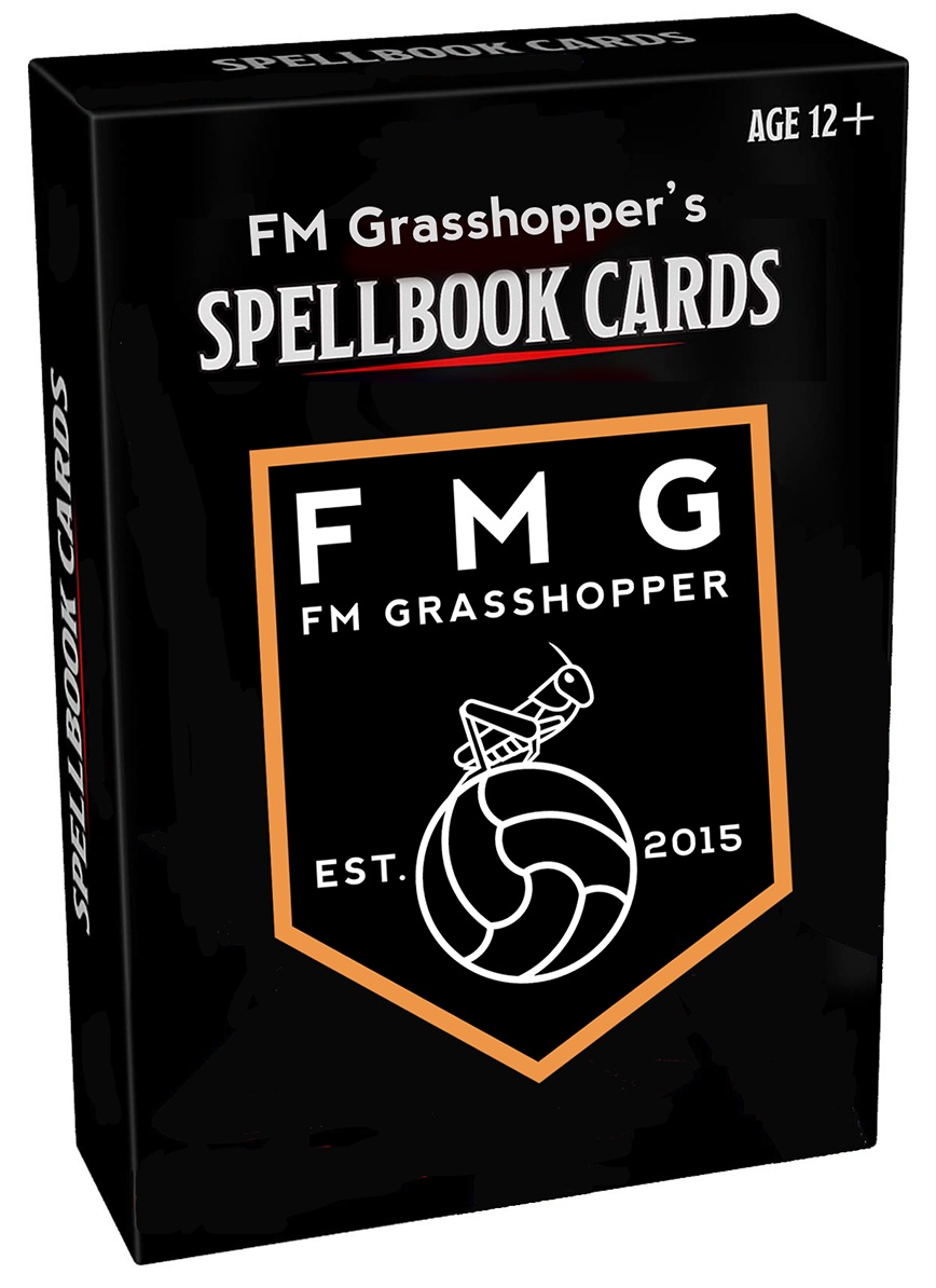 Spell Book Card Case for website.png