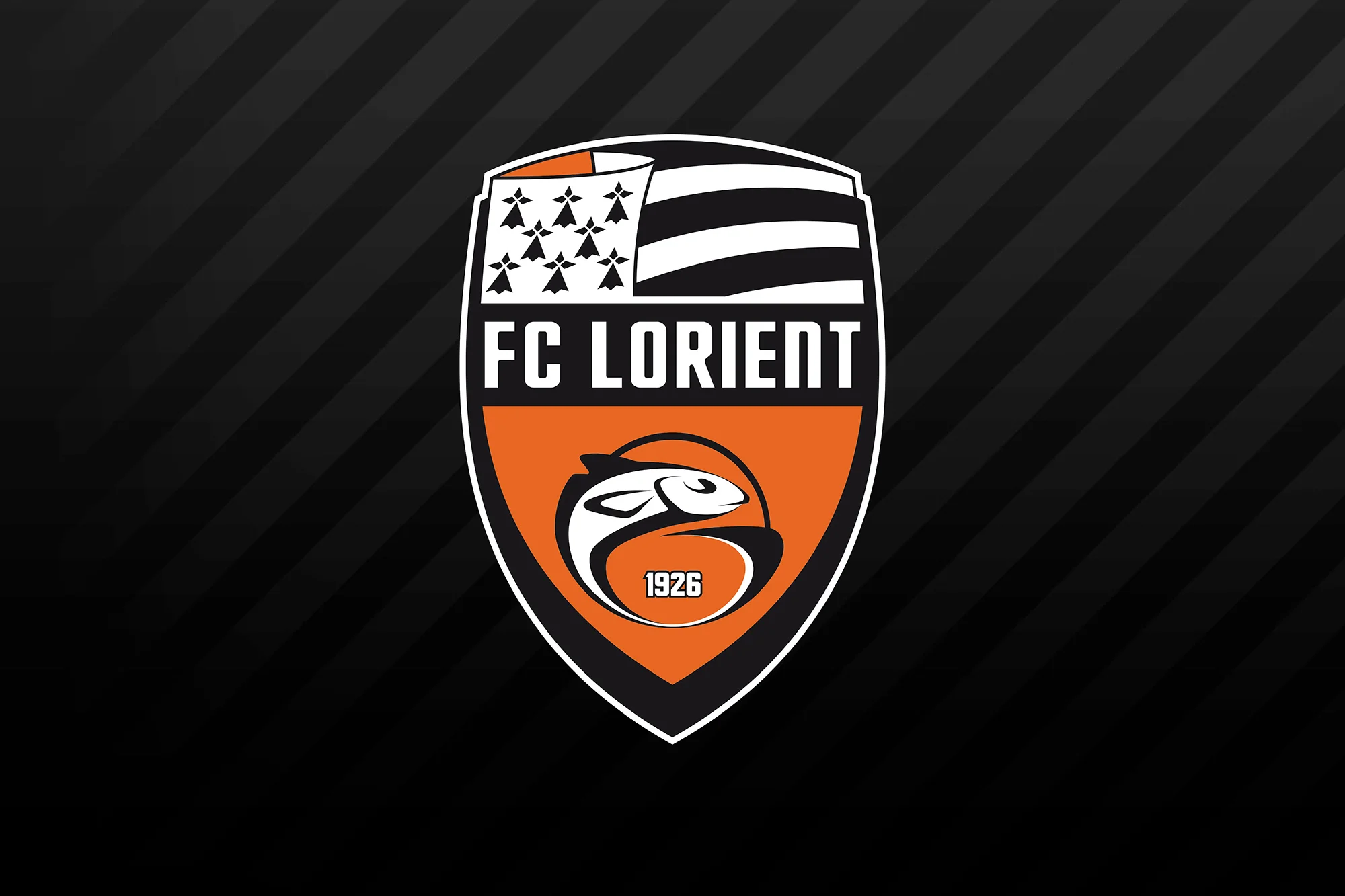 FC Lorient Header.jpg