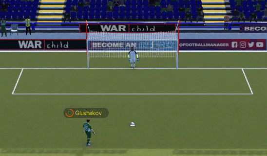 Glushakov Missed Pen.gif
