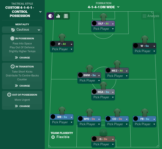 Tactic.png