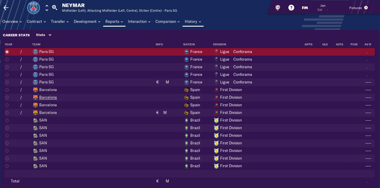 Neymar.png