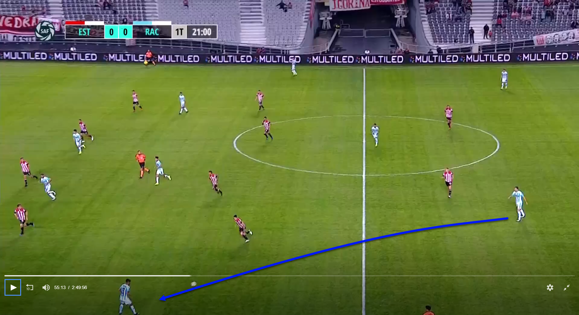 Half Back 3.png