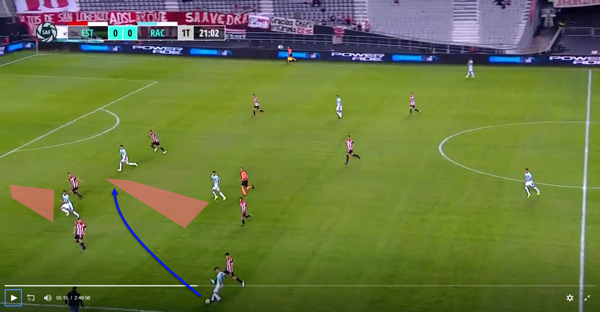Half Back 4.png