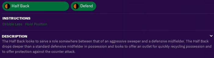 Half Back.png