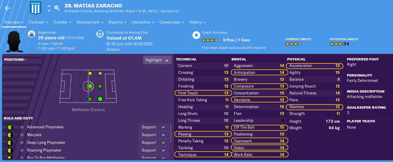 Matías Zaracho.png