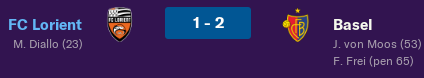 Euro Cup.png