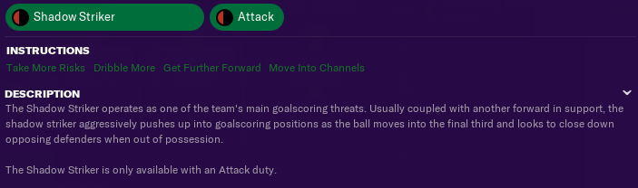 Shadow Striker.png